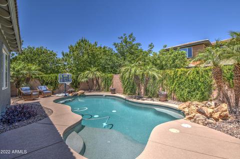 3498 E Marlene Dr, Gilbert, AZ 85296 photo 45
