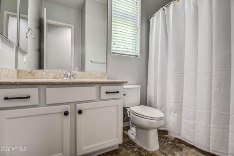 3498 E Marlene Dr, Gilbert, AZ 85296 photo 35