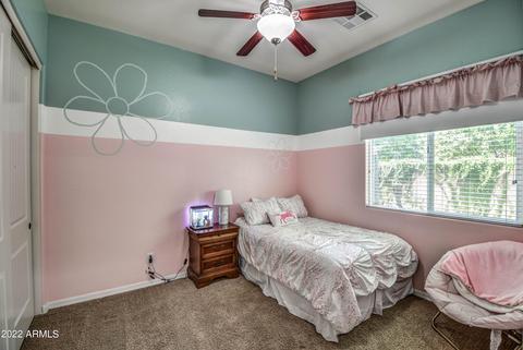 3498 E Marlene Dr, Gilbert, AZ 85296 photo 33