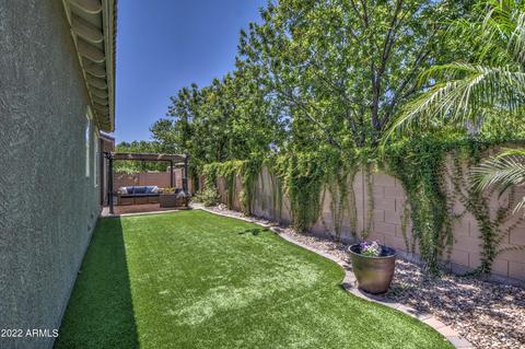 3498 E Marlene Dr, Gilbert, AZ 85296 photo 40
