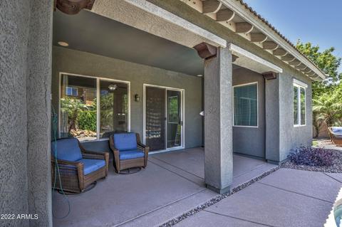 3498 E Marlene Dr, Gilbert, AZ 85296 photo 44