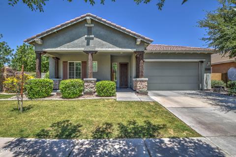 3498 E Marlene Dr, Gilbert, AZ 85296 photo 1