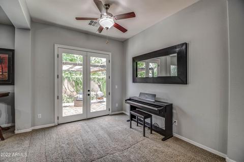 3498 E Marlene Dr, Gilbert, AZ 85296 photo 21