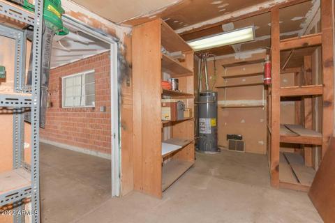 6236 N 41st Ave, Phoenix, AZ 85019 photo 43