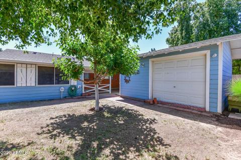 6236 N 41st Ave, Phoenix, AZ 85019 photo 35