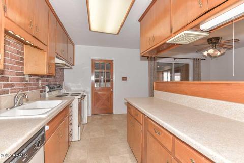 6236 N 41st Ave, Phoenix, AZ 85019 photo 11