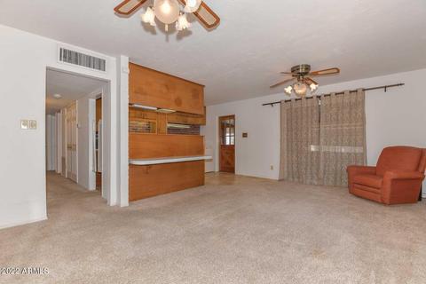 6236 N 41st Ave, Phoenix, AZ 85019 photo 12