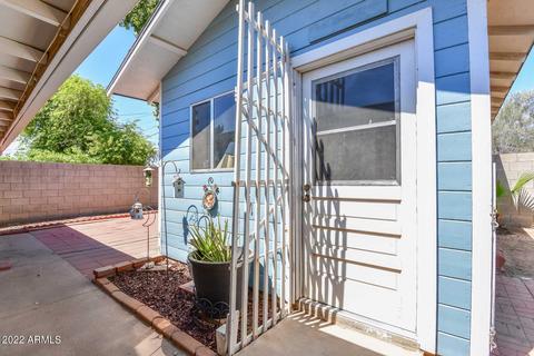 6236 N 41st Ave, Phoenix, AZ 85019 photo 41