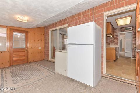 6236 N 41st Ave, Phoenix, AZ 85019 photo 30