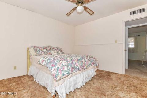 6236 N 41st Ave, Phoenix, AZ 85019 photo 21