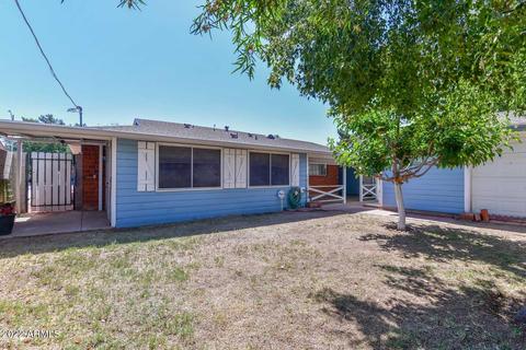 6236 N 41st Ave, Phoenix, AZ 85019 photo 33