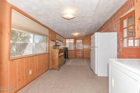 6236 N 41st Ave, Phoenix, AZ 85019 photo 32