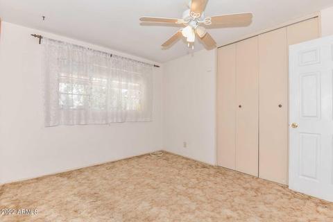 6236 N 41st Ave, Phoenix, AZ 85019 photo 23