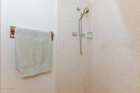 6236 N 41st Ave, Phoenix, AZ 85019 photo 17