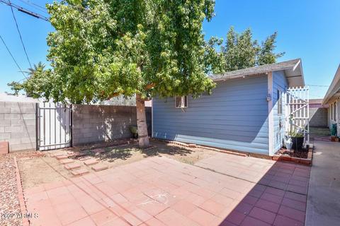 6236 N 41st Ave, Phoenix, AZ 85019 photo 42