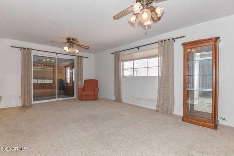 6236 N 41st Ave, Phoenix, AZ 85019 photo 13
