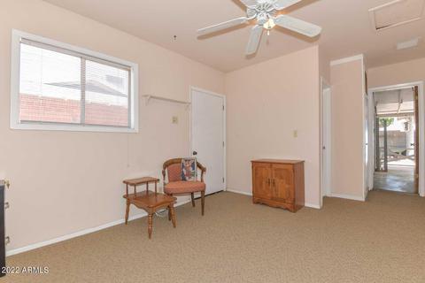 6236 N 41st Ave, Phoenix, AZ 85019 photo 28