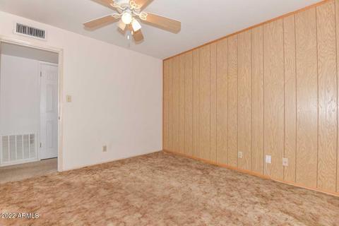 6236 N 41st Ave, Phoenix, AZ 85019 photo 24
