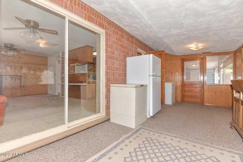 6236 N 41st Ave, Phoenix, AZ 85019 photo 31