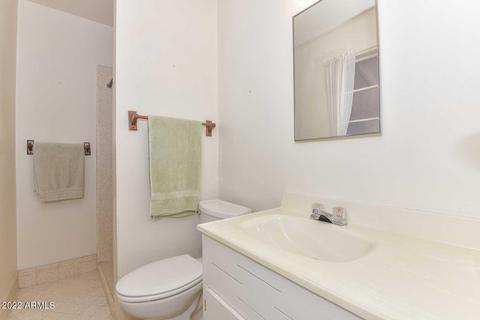 6236 N 41st Ave, Phoenix, AZ 85019 photo 16
