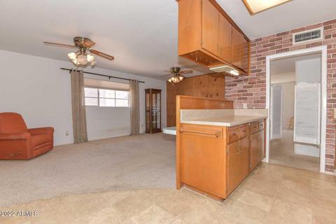 6236 N 41st Ave, Phoenix, AZ 85019 photo 9