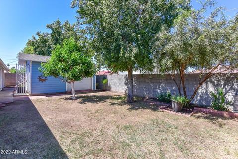 6236 N 41st Ave, Phoenix, AZ 85019 photo 36