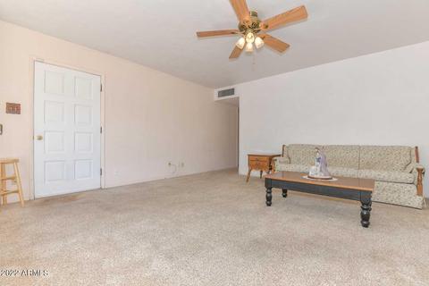6236 N 41st Ave, Phoenix, AZ 85019 photo 6