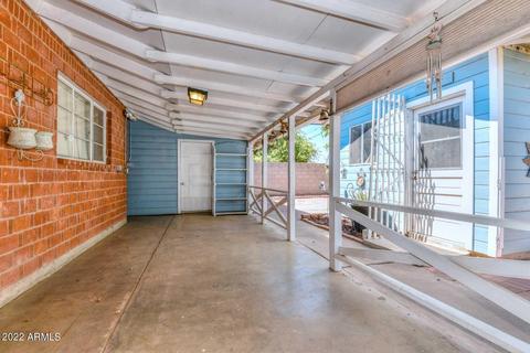 6236 N 41st Ave, Phoenix, AZ 85019 photo 39