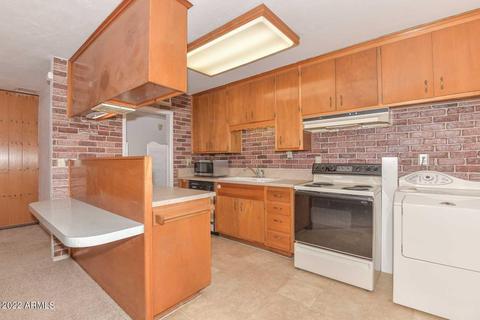 6236 N 41st Ave, Phoenix, AZ 85019 photo 10
