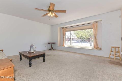 6236 N 41st Ave, Phoenix, AZ 85019 photo 7