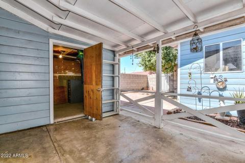 6236 N 41st Ave, Phoenix, AZ 85019 photo 40