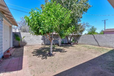 6236 N 41st Ave, Phoenix, AZ 85019 photo 37