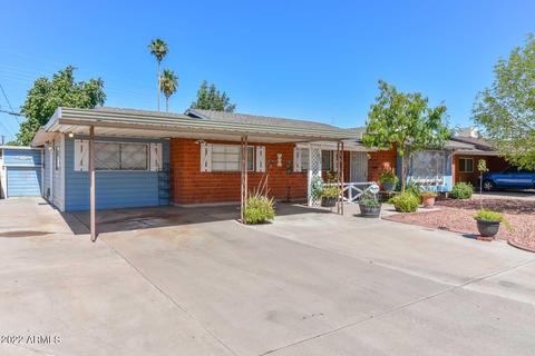 6236 N 41st Ave, Phoenix, AZ 85019 photo 2