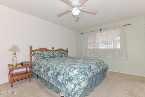 6236 N 41st Ave, Phoenix, AZ 85019 photo 14