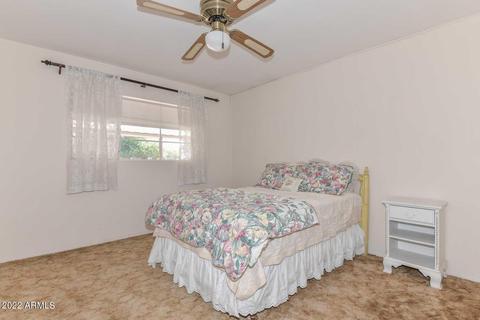 6236 N 41st Ave, Phoenix, AZ 85019 photo 20