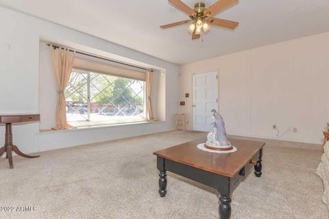 6236 N 41st Ave, Phoenix, AZ 85019 photo 5