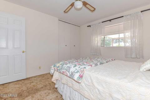6236 N 41st Ave, Phoenix, AZ 85019 photo 22