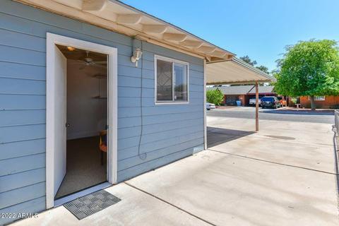 6236 N 41st Ave, Phoenix, AZ 85019 photo 25