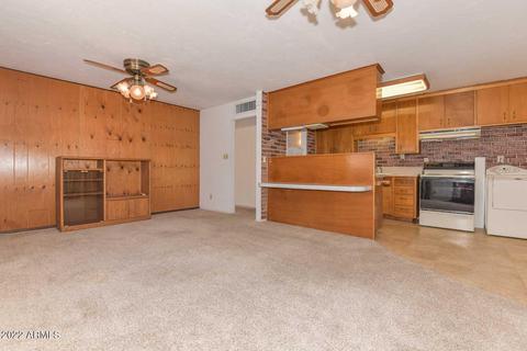 6236 N 41st Ave, Phoenix, AZ 85019 photo 8