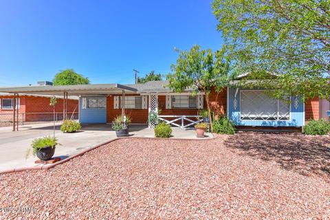 6236 N 41st Ave, Phoenix, AZ 85019 photo 3