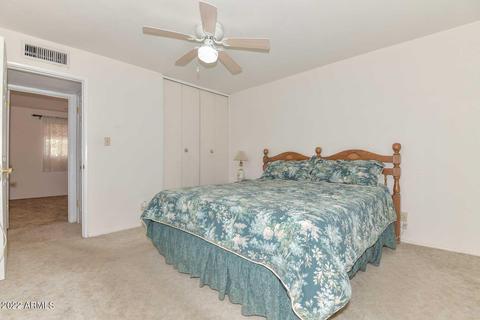 6236 N 41st Ave, Phoenix, AZ 85019 photo 15
