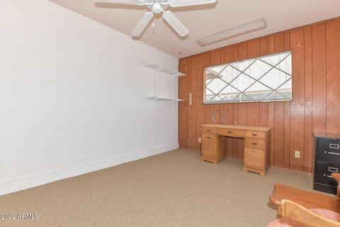 6236 N 41st Ave, Phoenix, AZ 85019 photo 27