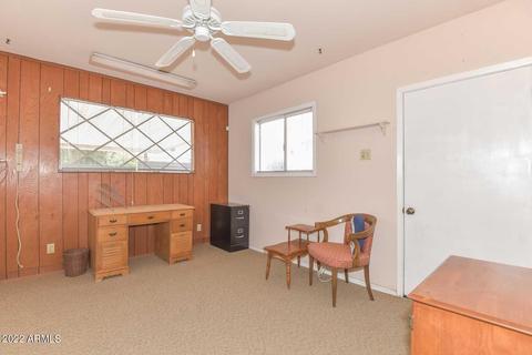 6236 N 41st Ave, Phoenix, AZ 85019 photo 26