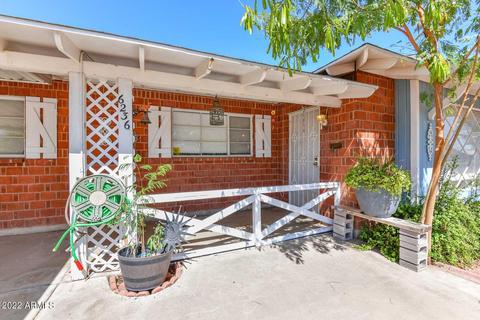 6236 N 41st Ave, Phoenix, AZ 85019 photo 4