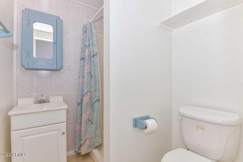 6236 N 41st Ave, Phoenix, AZ 85019 photo 29