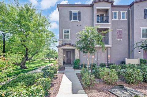 2247 E Hidalgo Ave, Phoenix, AZ 85040 photo 2