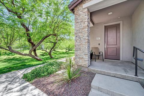 2247 E Hidalgo Ave, Phoenix, AZ 85040 photo 3