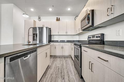 2247 E Hidalgo Ave, Phoenix, AZ 85040 photo 6