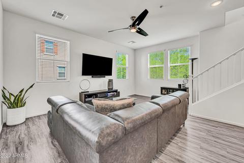 2247 E Hidalgo Ave, Phoenix, AZ 85040 photo 11