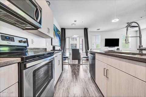 2247 E Hidalgo Ave, Phoenix, AZ 85040 photo 8
